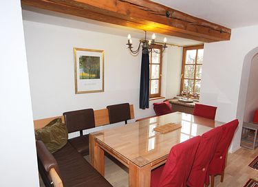 Logement de vacances (10p) à Zell am See - 26