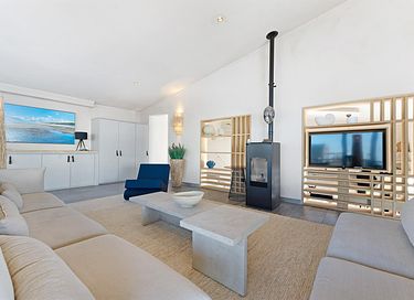 exclusive villa at Lake Grevelingen - 9