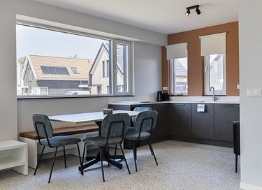 Cozy stay in Zeeland -Pet allowed - 35