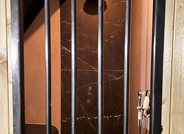 Un hôtel spécial avec des chambres "passionnantes - 19