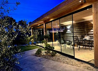 B&B au bord de l'eau - 16