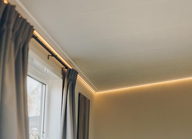 Ferienwohnung in Utrecht mit eigenem Wellnessbereich - 22