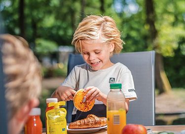 Maison unique avec toit-terrasse de la Veluwe - 4