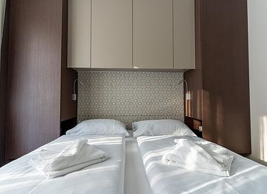 6-persoons vakantiehuis met uitzicht - 10