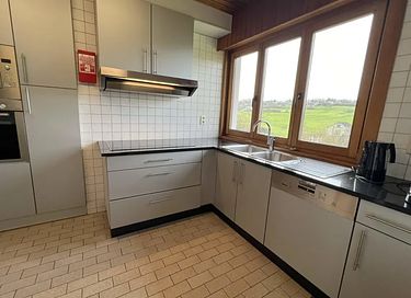 Gîte Ardennes avec sauna et jacuzzi - 11