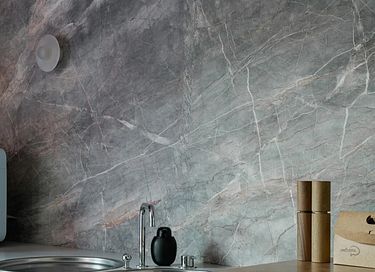 Luxe wellness verblijf dichtbij Maastricht - 22