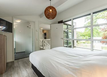 Große ferienwohnungen 20 Personen mit Wellness - 21
