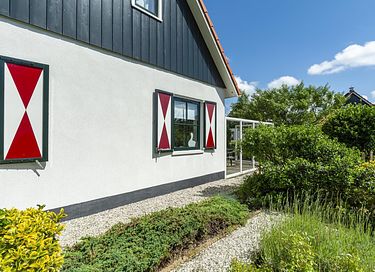 Gemütliche Familienunterkunft in Strandnähe - 23