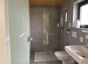 T tiny house in southern Austria - 8