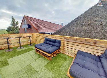 Superbe logement de vacances avec spa, sauna, jacuzzi - 6