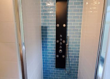 Bungalow de luxe pour un séjour sans souci - 16