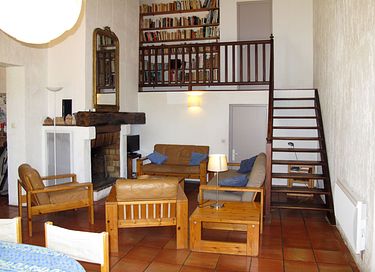 Vakantiehuis Zuid-Frankrijk - 8
