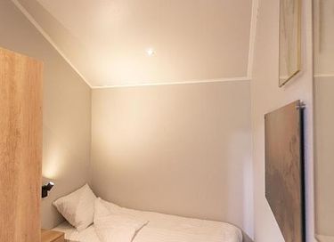 Luxury lodge with (heated) private pool - 22