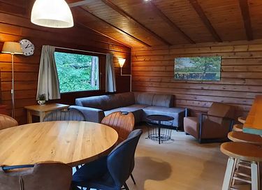 Familienfreundliche Ferienwohnung in Drenthe - 5