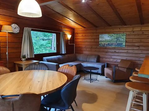 Familienfreundliche Ferienwohnung in Drenthe - 5
