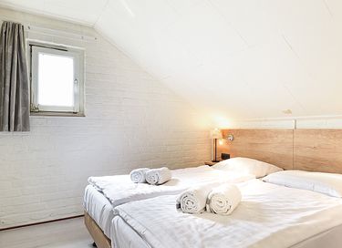 Comfortable holiday home (6p) in South Limburg - 11