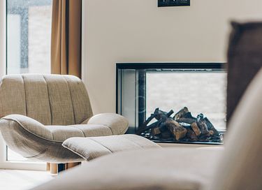 Wellnesswoning met centrale ligging - 14