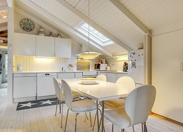 Gezellig vakantiehuis midden in het bos - 27