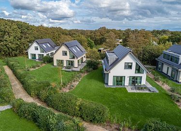 Beautiful vacation home close to the beach - 21