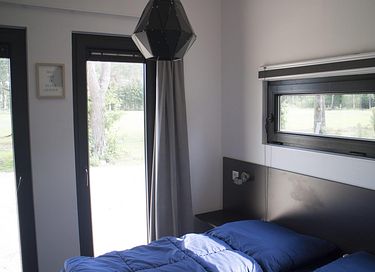 House (6p) on the Veluwe (dog allowed) - 5