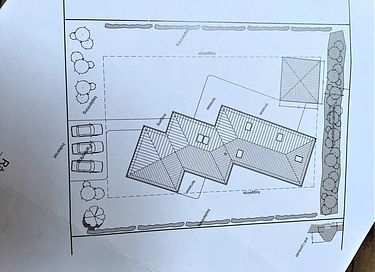 Casa con piscina e wellness - 23