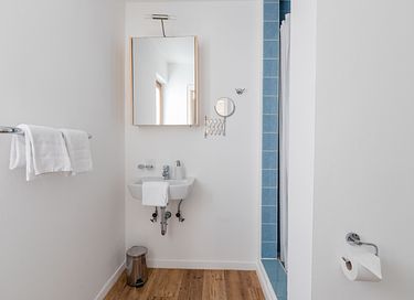Maison de campagne spacieuse avec sauna privé et cabane de barbecue - 33