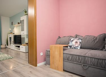 Appartement naast de golfbaan van Winterberg - 5