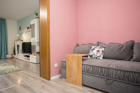 Appartement naast de golfbaan van Winterberg - 5
