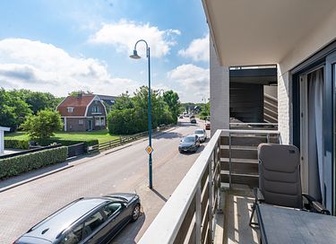 Wohnung in der Nähe von Strand und Meer - 17