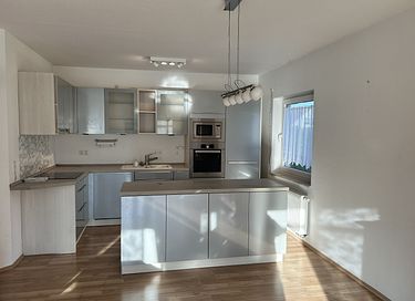 Ruim vakantiehuis (6p) in duitsland - 9