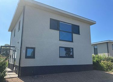Ferienvilla für 8 Personen in Gelderland