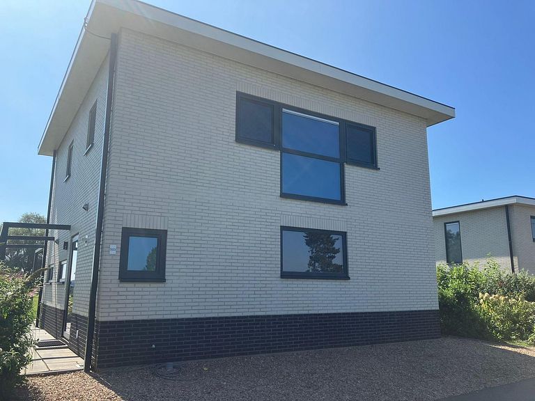 Villa de vacances pour 8 pers. en Gelderland - 1