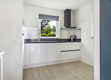 Waterfront home in the northern Netherlands - 7