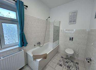 Appartement de vacances (6p) dans les montagnes de Zittauer - 29