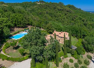 Logement de vacances spacieux dans un cadre magnifique - 2