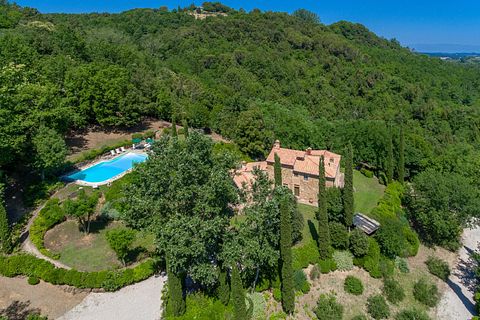 Logement de vacances spacieux dans un cadre magnifique - 2