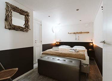 Villa de luxe avec piscine à proximité de la plage - 26