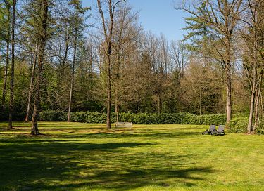 Beautiful group accommodation for 20 people. - 43