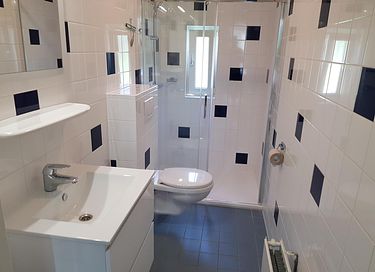 Ferienwohnung (8p) am Wasser in Drenthe - 15