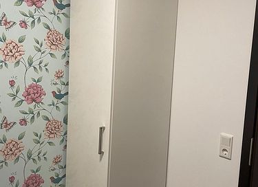 Appartement pour enfants avec terrasse - 18