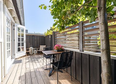 Holiday home in Domburg and close to the sea - 20