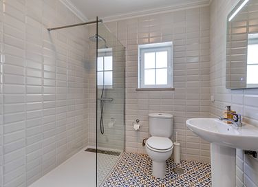 Villa in Portugal met privé zwembad en tuin - 35