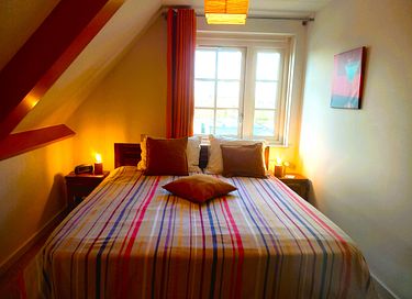 Wellness-Villa für 10 Personen in Zuid-Holland - 12