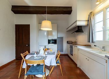 Vakantiehuis Zuid-Frankrijk - 17