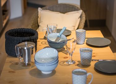 Luxe wellness suite in romantische toren - 10