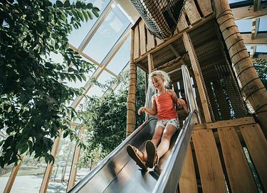 Design vakantiehuis voor strandliefhebbers - 28