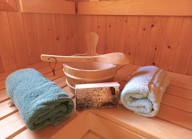 Wellness-Villa für 10 Personen in Zuid-Holland - 32