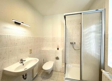 Gezellige studio met sauna - 12