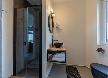 Appartement met uitzicht op de Oosterschelde - 29