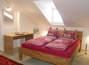Logement de vacances (10p) à Zell am See - 27